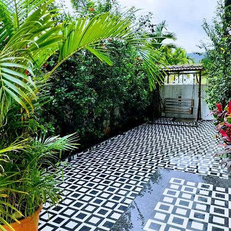 3Bhk Jannat Villa 로나발라 외부 사진