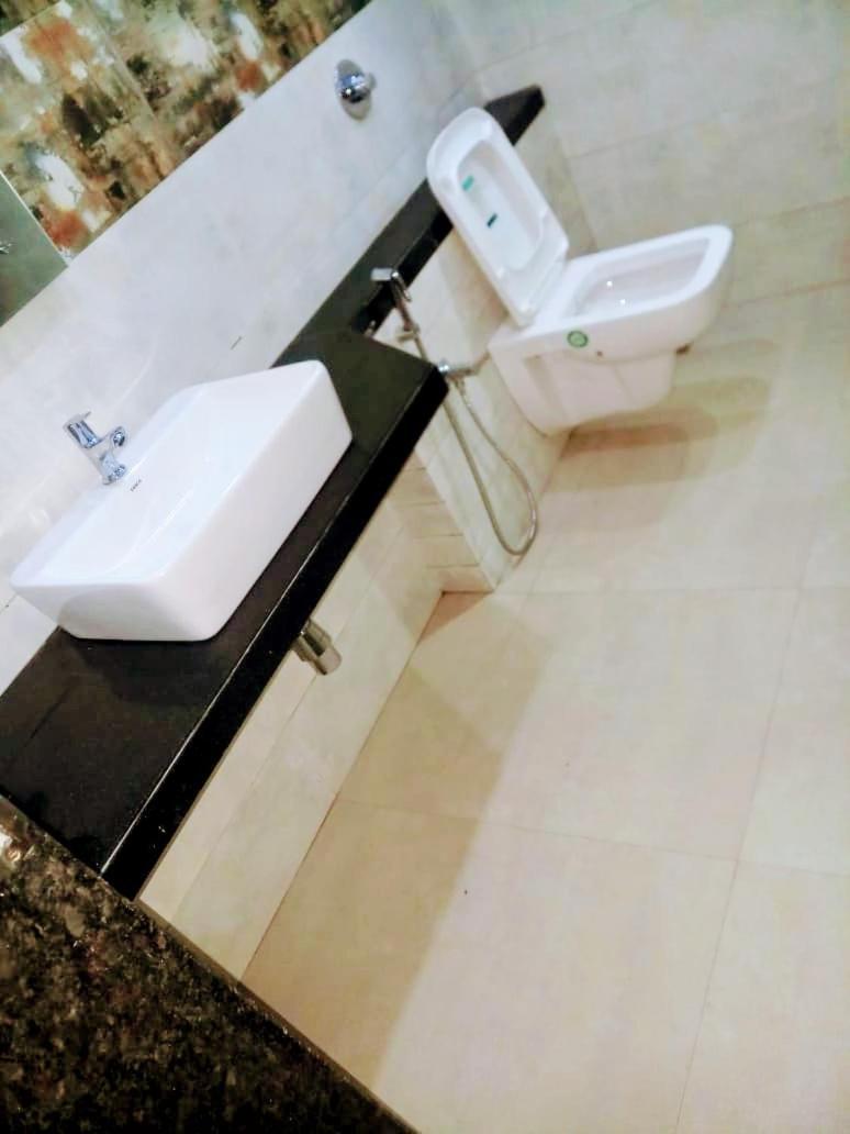 3Bhk Jannat Villa 로나발라 외부 사진
