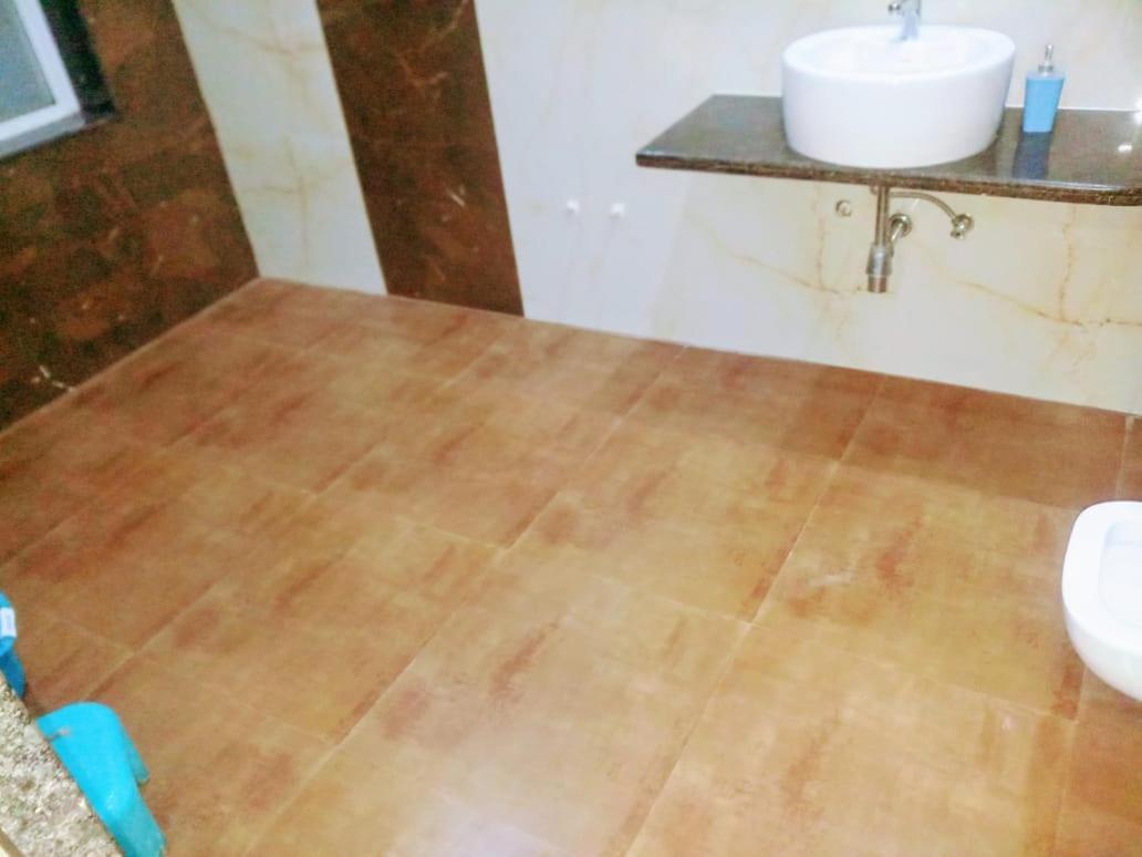 3Bhk Jannat Villa 로나발라 외부 사진